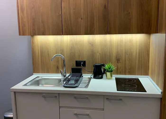 Glecer Bela Reka Brzeće