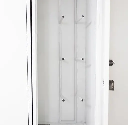 Appartamento Glecer Bela Reka